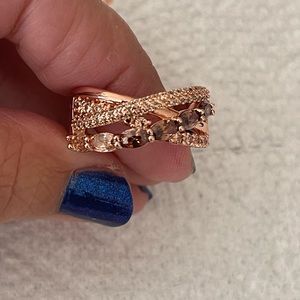 Bomb Party Someone Like You Size 10 brand new